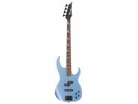 Ibanez E-Bass, Standard RGB300-SDM Soda Blue Matte - E-Bass