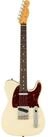 Fender E-Gitarre, E-Gitarren, T-Modelle, American Professional II Telecaster RW