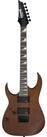 Ibanez E-Gitarre Ibanez GRG121DXL-WNF