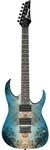 Ibanez E-Gitarre Ibanez RG421PB-CHF
