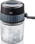 GEFU Eiscrusher SLUSH, F&uuml;llmenge 750 ml