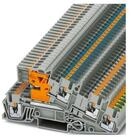 Phoenix Contact Phoenix Contact Inst.schutzleiterklemme 0,14-4qmm PTI...