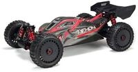 Arrma RC-Buggy Arrma Typhon 6S Brushless Buggy 1:8 4WD BLX