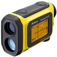 Nikon Forestry Pro II Fernglas