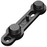 Fidlock Flaschenhalter