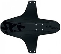 SKS Schutzblech Radsch&uuml;tzer FLAP GUARD Schutz vor Schmutz und Spritzwasser