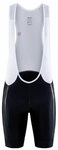 Craft Funktionsshorts Adv Endur Bib Shorts M