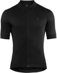 Craft Leggings Core Essence Jersey Tight Fit M