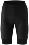Gonso Fahrradhose SQlab GO W Damen Radhose, Radlerhose mit speziellem SQlab