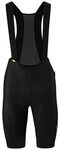 Gonso Fahrradhose SQlab GO BIB W Damen Radhose, Radlerhose mit speziellem SQlab