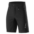L&ouml;ffler Radhose Short M BIKE SHORTS SWIFT CSL