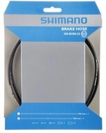 Shimano Scheibenbremse SHIMANO Bremsleitung SM-BH90-SS 1000mm Bremsleitung - 1000mm