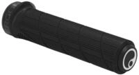 Ergon Fahrradlenkergriff