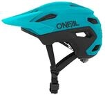 O&rsquo;NEAL Mountainbikehelm