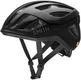 Smith Fahrradhelm Signal Mips, Leichter Fahrradhelm mit Mips&reg;-Schutzsystem,
