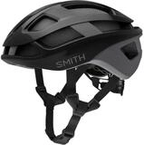 Smith Fahrradhelm Trace Mips, Vielseitiger Fahrradhelm mit erstklassigem Schutz...