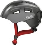 ABUS Kinderfahrradhelm YOUN-I 2.0