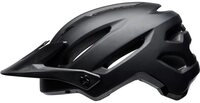 Bell Fahrradhelm