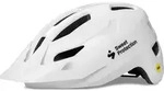 Sweet Protection Fahrradhelm Ripper Mips Helmet, Leistungsstarker MTB-Helm mit...