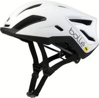 Bolle Fahrradhelm Helm EXO MIPS
