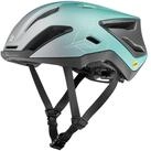 Bolle Fahrradhelm Helm EXO MIPS