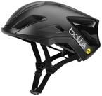 Bolle Fahrradhelm Helm EXO MIPS