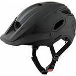 Alpina Sports Fahrradhelm Comox, Fahrradhelm Comox
