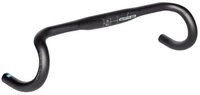 1K Pro Fahrradlenker