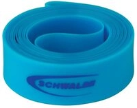 Schwalbe Felgenaufkleber Schwalbe Felgenband Super HP 26" 16-571 10.0 max bar