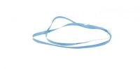 Schwalbe Felgenaufkleber Schwalbe Felgenband H.P. blau 20-584