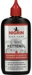 NIGRIN Ketten&ouml;l Nigrin Bike-Care Ketten&ouml;l E-bike 100ml