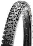 Maxxis Fahrradreifen, MTB- Reifen Assegai,TLR EXO 3CMaxxGr., 27.5x2.50" 63-584