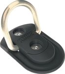 ABUS Wandanker WBA 60 B/SB