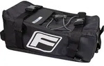 fischer Gep&auml;cktr&auml;gertasche Fischer Gep&auml;cktr&auml;gertasche 2in1