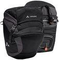 VAUDE Gep&auml;cktr&auml;gertasche OnTour Front (1-tlg., 1), wasser- und schmutzabweisend