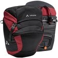 VAUDE Gep&auml;cktr&auml;gertasche OnTour Front (1-tlg., 1), wasser- und schmutzabweisend
