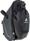 deuter Fahrradtasche Deuter Fahrradtasche Bike Bag Bottle 3290721