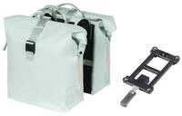 Basil Gep&auml;cktr&auml;gertasche