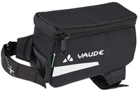 VAUDE Fahrradtasche