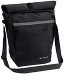 VAUDE Fahrradtasche ExCycling Back Multifunktions Hinterradtasche