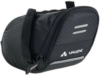 VAUDE Fahrradtasche