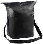 VAUDE Fahrradtasche (Set, 2-tlg)