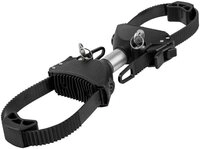 EUFAB Fahrradtr&auml;ger-Erweiterung Eufab Fahrradtr&auml;ger-Haltearm 11579