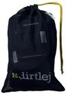 Dirtlej Protektoren-Set bikeprotection extended package (12-tlg)