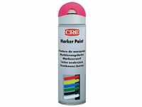 CRC Marker Markierungsfarbe Marker Paint, 500 ml