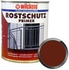 Wilckens Farben Rostschutzgrundierung Rostschutz Primer - 0.375 Liter