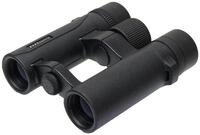 DDoptics DDoptics Fernglas Ultralight 10x26 Fernglas