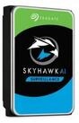 Seagate SkyHawk AI HDD-Festplatte (8 TB) 3.5""