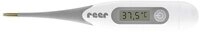 Reer Fieberthermometer Fieberthermomter ExpressTemp Digital, wei&szlig;/grau, 1-tlg.