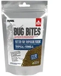 FLUVAL Bug Bites Tropische Fische, Trockenfutter f&uuml;r: Fische 125 g